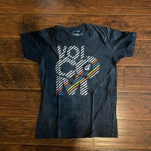 Volcom Tshirt